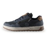 Rieker Sneakers