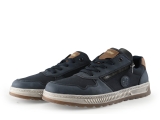 Rieker Sneakers