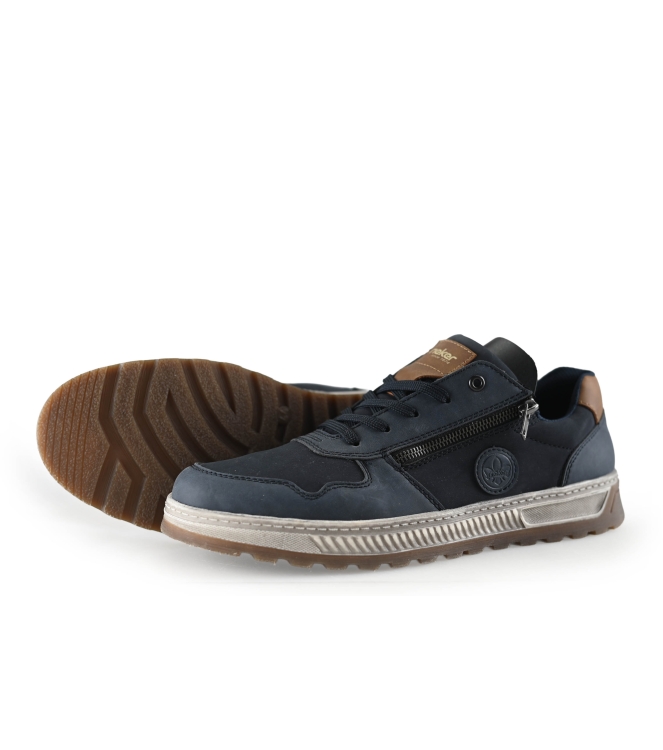 Rieker Sneakers