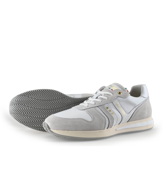 Pantofola d'Oro Sneakers