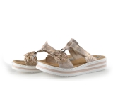 Rieker Slippers