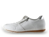 Rieker Sneakers