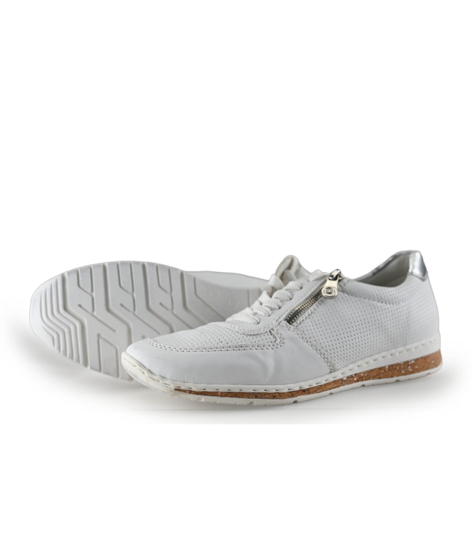 Rieker Sneakers
