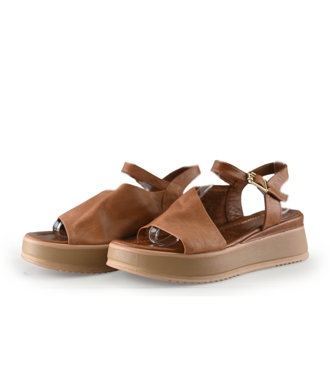 Laurent David Sandalen