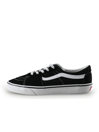 Vans Sneakers Zwart 320766