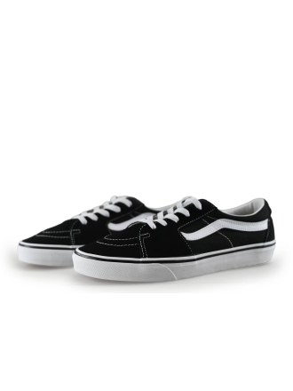 Vans Sneakers Zwart 320766