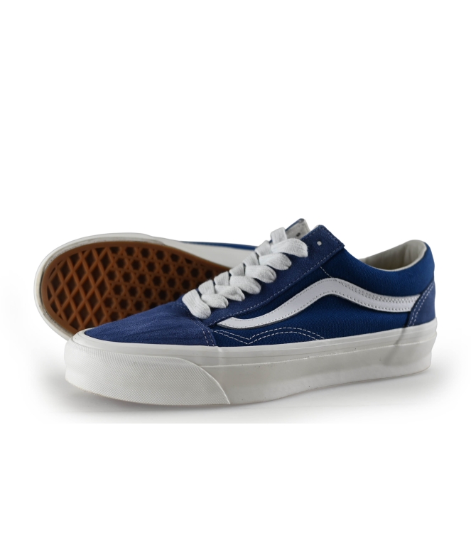 Vans Sneakers