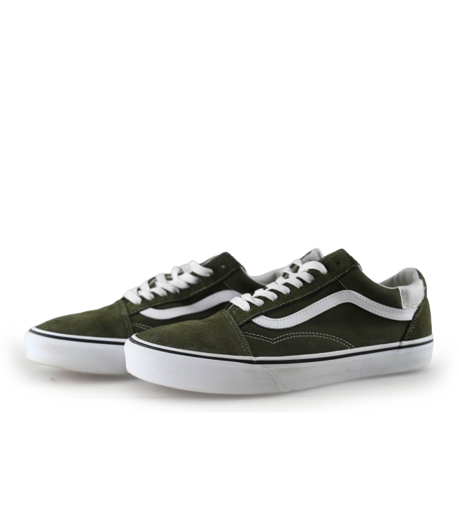 Vans Sneakers