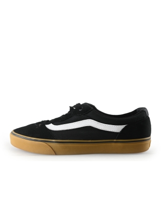 Vans Sneakers Zwart 320771