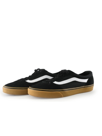 Vans Sneakers Zwart 320771
