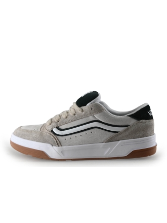 Vans Sneakers Beige 320773