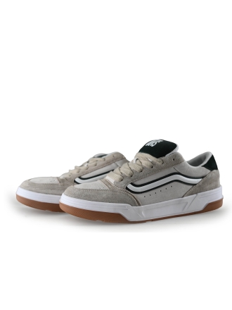 Vans Sneakers Beige 320773