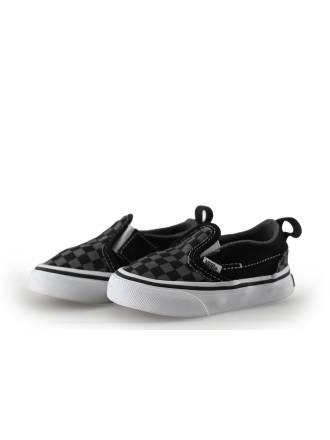 Vans Sneakers Zwart 320774