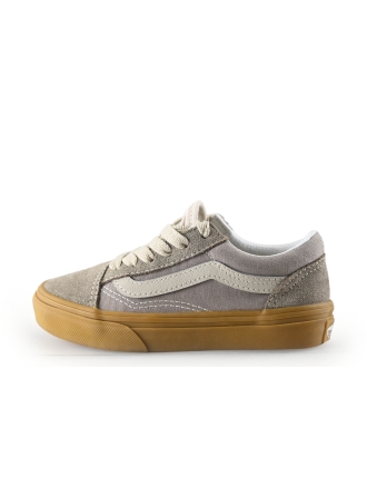 Vans Sneakers Beige 320775