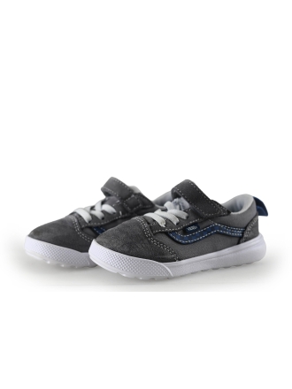 Vans Sneakers Grijs 320776