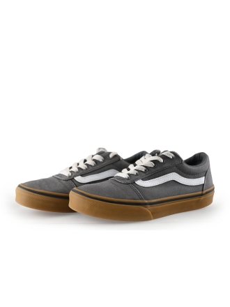 Vans Sneakers Grijs 320785