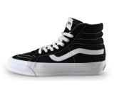 Vans Hoge sneakers