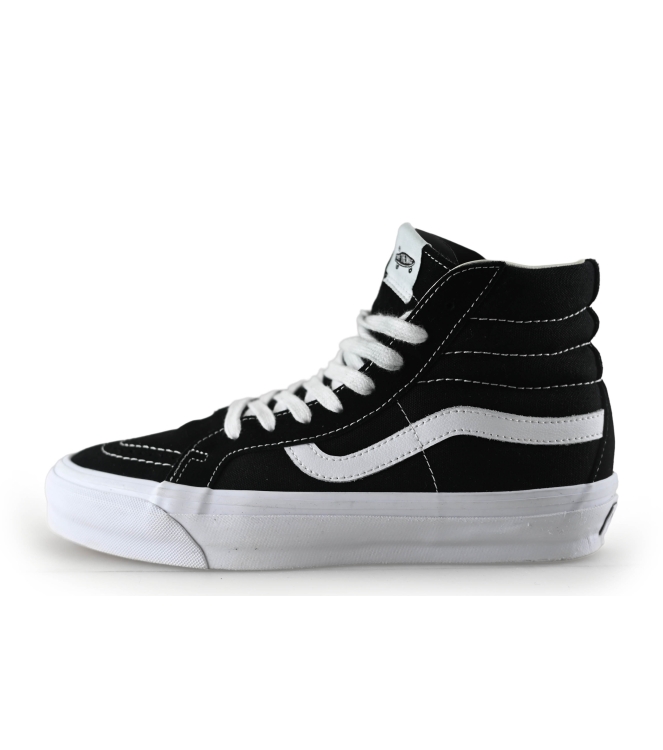 Vans Hoge sneakers