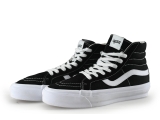 Vans Hoge sneakers
