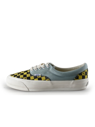 Vans Sneakers Blauw 320791