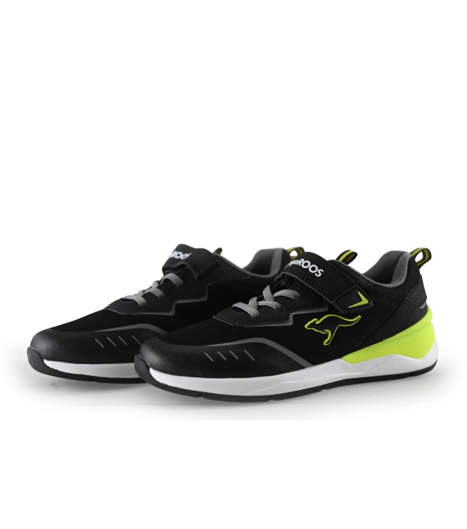 Kangaroos Sneakers