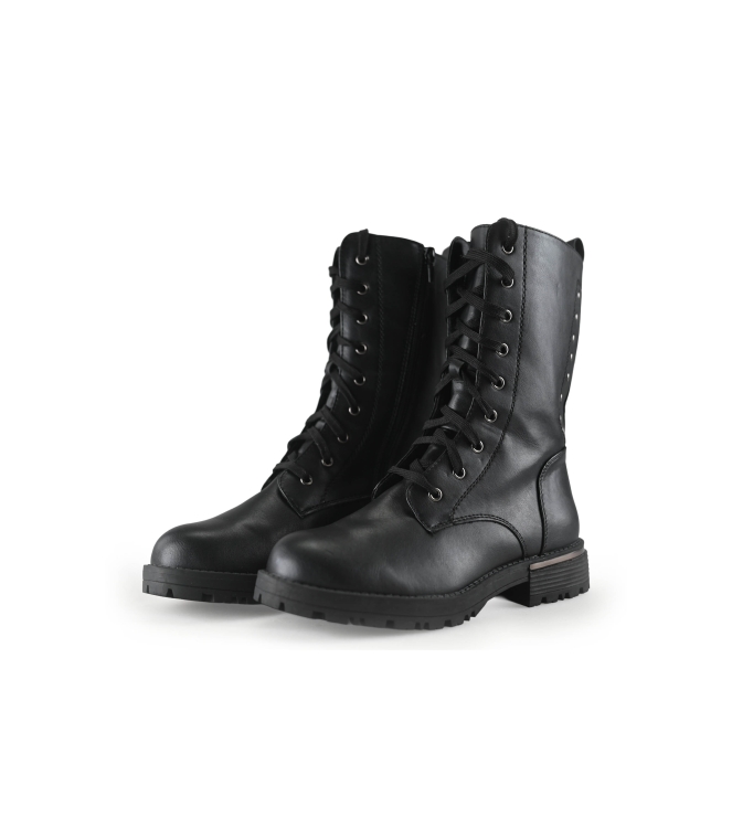 Barbarella Veterboots