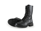 Barbarella Veterboots
