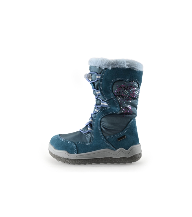 Imac Snowboots