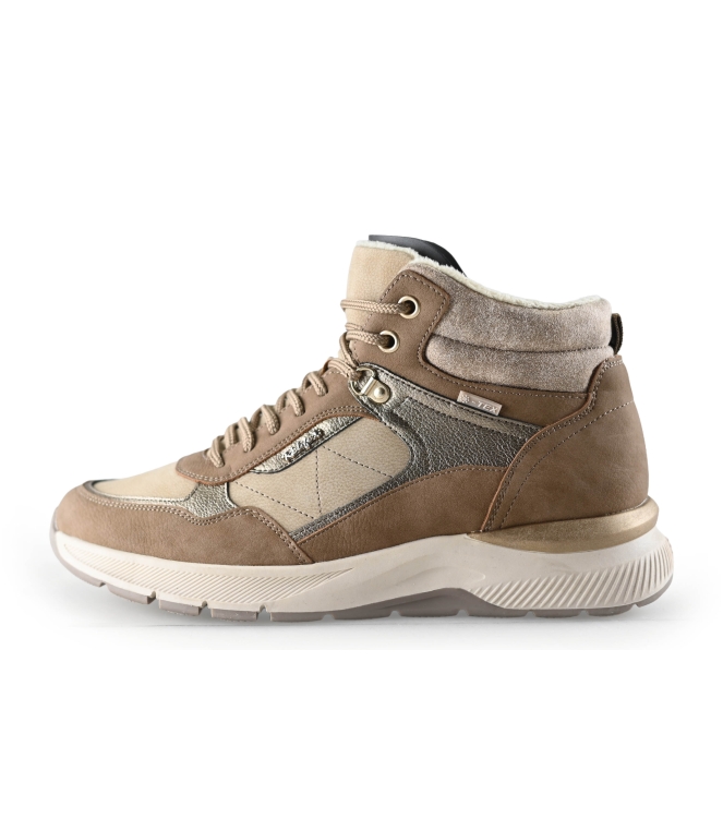 Relife Hoge sneakers