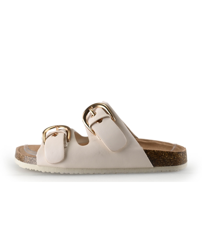 Studio London Slippers