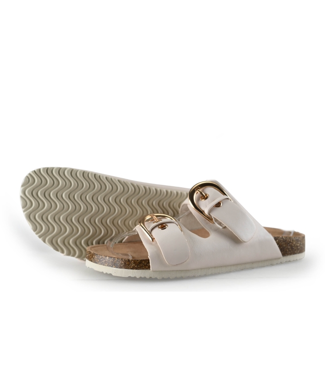 Studio London Slippers