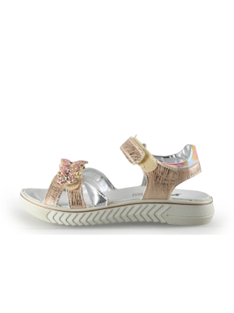 Imac Sandalen Goud 320806