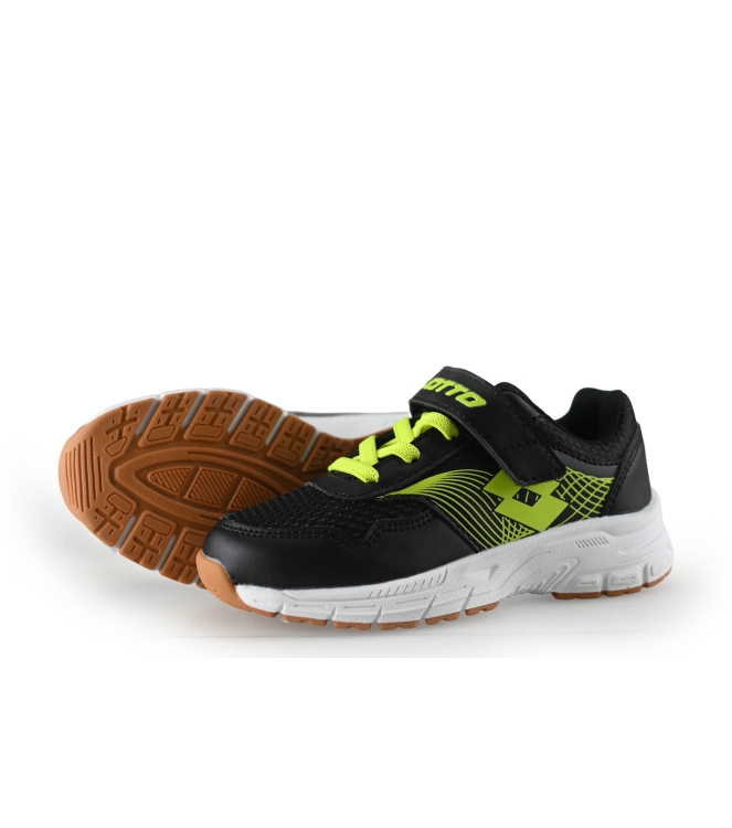 Lotto Sneakers
