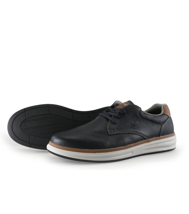 Rieker Veterschoenen