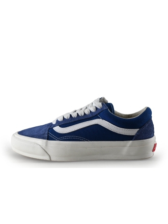Vans Sneakers Blauw 320814