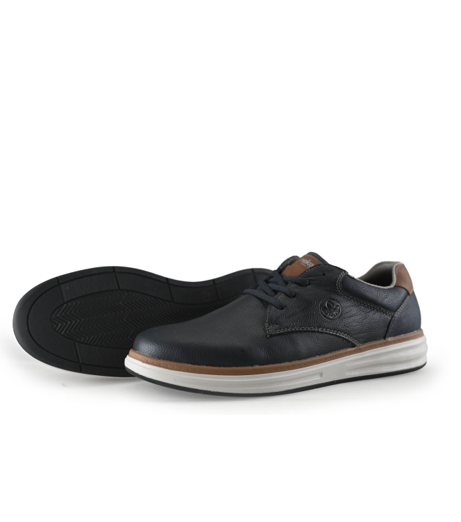 Rieker Veterschoenen