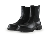 Mexx Chelsea boots