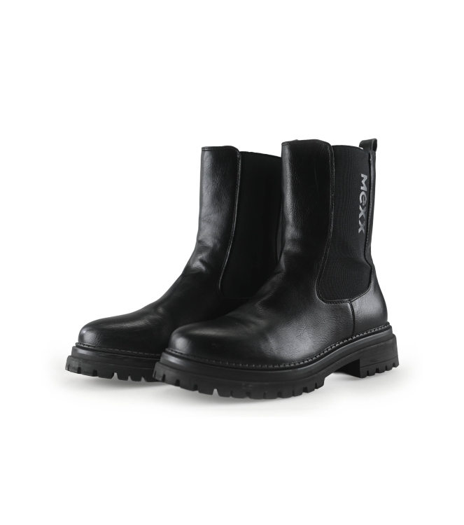 Mexx Chelsea boots