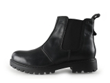 Josef Seibel Chelsea boots