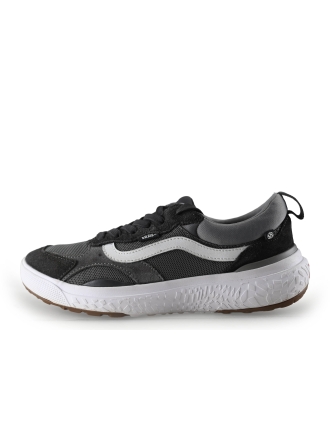 Vans Sneakers Grijs 320826