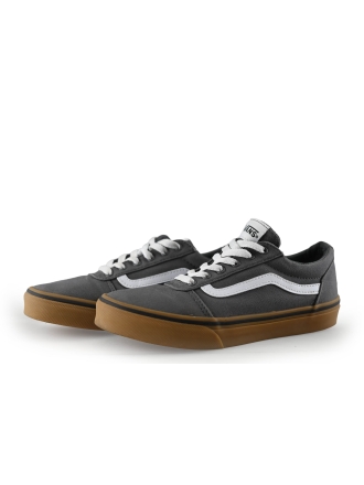 Vans Sneakers Grijs 320828