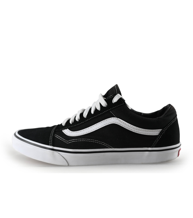 Vans Sneakers