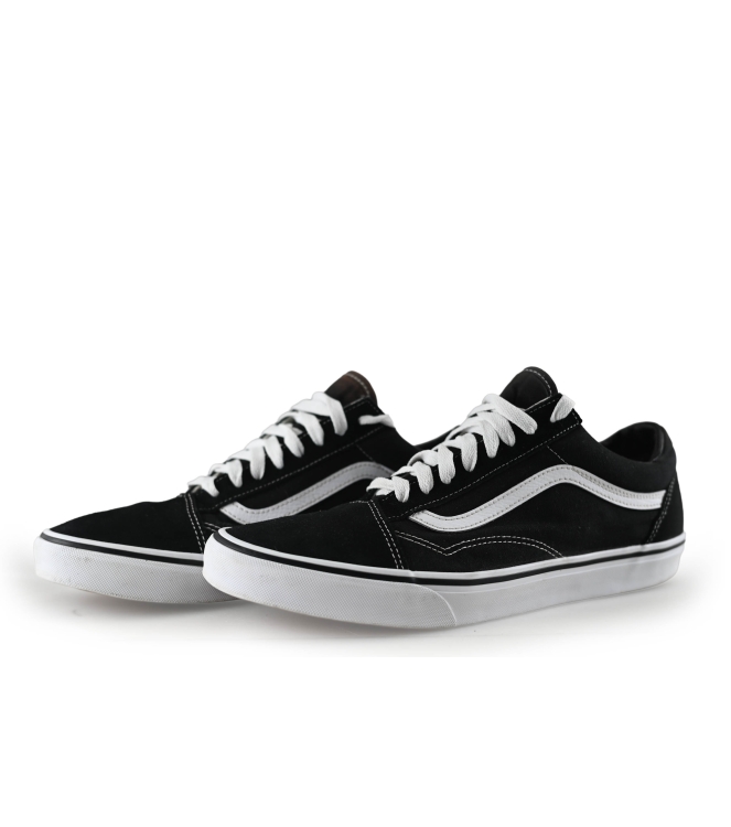 Vans Sneakers