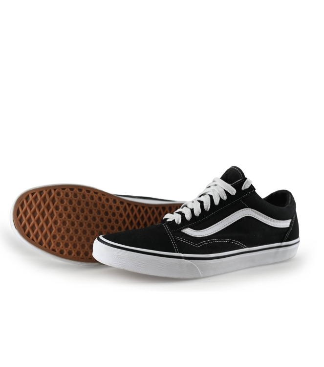 Vans Sneakers