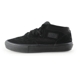 Vans Hoge sneakers