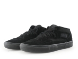 Vans Hoge sneakers