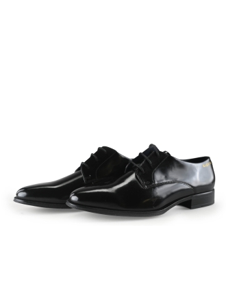 Bugatti Nette schoenen Zwart 320834