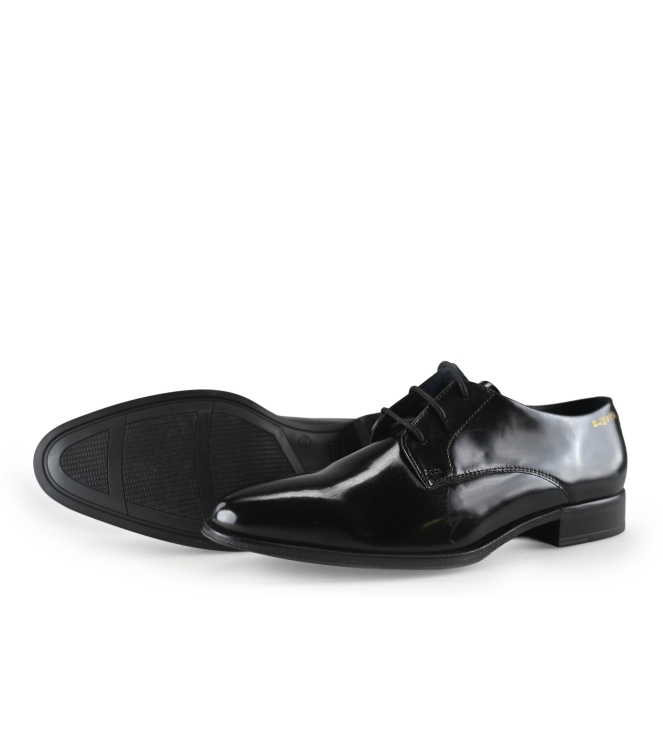 Bugatti Nette schoenen