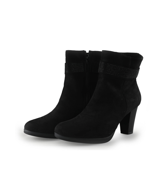 Charmosa Enkellaarzen