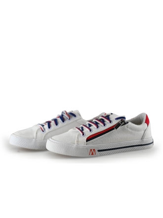 Romika Sneakers Groen 320837